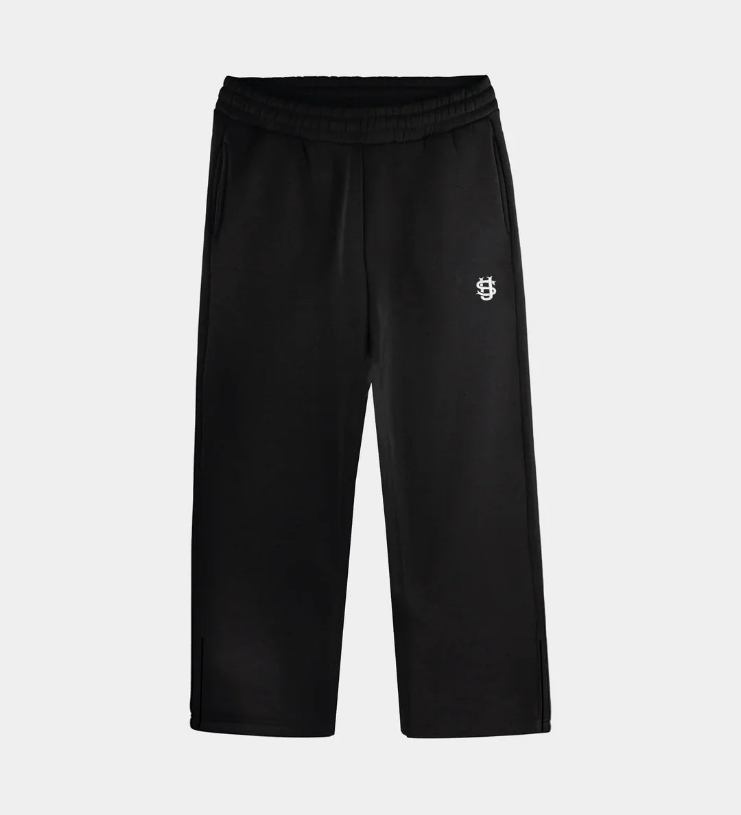 NEWLANA SWEATPANTS V2