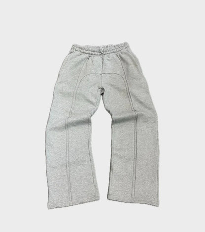 NEWLANA® SWEATPANTS