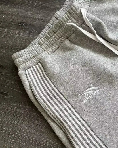 NEWLANA® SWEATPANTS V2