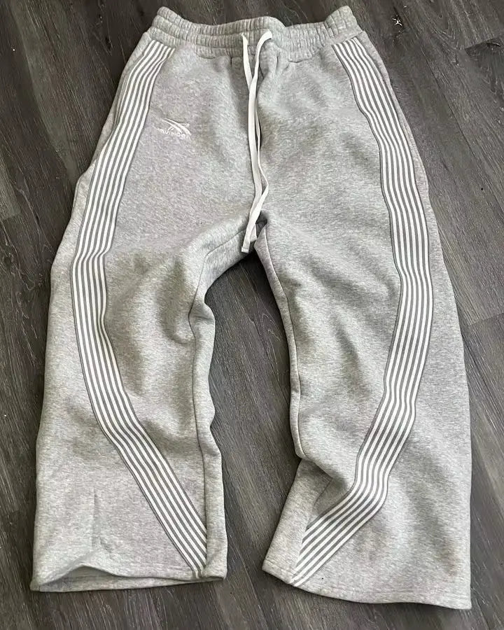 NEWLANA® SWEATPANTS V2